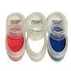 Mosaic HydroCream Face Paint Character Packs for Kids - Non Staining, Washable, Hypoallergenic Gentile Vegan Formula. Water Activated Body Painting Cakes 10g Each Color (American Flag 3 Pack) view 1