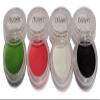 Mosaic HydroCream Face Paint Character Packs for Kids - Non Staining, Washable, Hypoallergenic Gentile Vegan Formula. Water Activated Body Painting Cakes 10g Each Color (Zombie 4 Pack) view 1