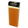 Authentic Brazilian Wax by Andreia Roll on Soft Wax for Hair Removal - Depilatory Wax Roller for Whole Body - For All Skin Types - Refillable & Ready to Use Wax Applicator Roller 3.9 oz. (110ml) view 1