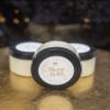 Beauty & Beasty Essentials Mango Butter view 1