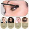 FRCOLOR 100pcs Disposable Eyelash Wands for Makeup Portable Eyelash and Eyebrow Brushes for Fashion Lightweight and Convenient for Go Applications view 4