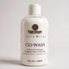 5 Star Beauty Collection  Silkening Co-Wash (9 oz) view 1