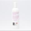 5 Star Beauty Collection  Silkening Co-Wash (9 oz) view 2