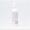 5 Star Beauty Collection  Silkening Co-Wash (9 oz) view 3