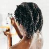 5 Star Beauty Collection  Silkening Co-Wash (9 oz) view 4