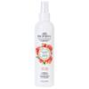 BIOTERA Anti Frizz Leave-in Conditioner | Extra Conditioning & Defrizzing | Frizzy or Unruly Hair | Vegan & Animal Test Free | Paraben Free | Color-Safe | 8 Fl Oz view 1