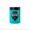 Gelica's Hair Gel view 2