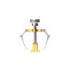 Ingrown Toenail Corrector Professional Ingrown Toenail Lifter Practical Toe Clamp for Ingrown Toenail Treatment view 1