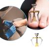 Ingrown Toenail Corrector Professional Ingrown Toenail Lifter Practical Toe Clamp for Ingrown Toenail Treatment view 3