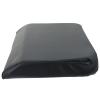 FOMIYES Professional Salon Massage Pillow Face Support Pad Massage Table Neck Rest for Relaxation view 1