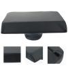FOMIYES Professional Salon Massage Pillow Face Support Pad Massage Table Neck Rest for Relaxation view 2