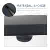 FOMIYES Professional Salon Massage Pillow Face Support Pad Massage Table Neck Rest for Relaxation view 3