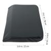 FOMIYES Professional Salon Massage Pillow Face Support Pad Massage Table Neck Rest for Relaxation view 4