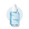 ISNTREE Ultra-Low Molecular Hyaluronic Acid Serum 1.69 fl.oz | Vegan Korean Skincare | 14-Complex Hyaluronic Acid | Deep Hydration | Lightweight & Fast-Absorbing view 1