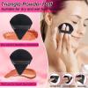 Disposable Makeup Accessories with Makeup Applicators Triangle Makeup Puffs, Mascara wands, Disposable Lip Applicators, liner Brushes Makeup Tools for Makeup Artist Supplies view 4