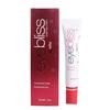 New Eyebliss Under Eye Cream, 15g view 1
