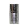 DOLMEN EYE REPAIR SERUM Q10 view 1