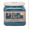 Pedi Redi Plus Pedicure Soak Solution view 1