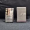 DOLMEN REVITALIZING REPAIR SERUM Q10 view 1