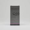 DOLMEN REVITALIZING REPAIR SERUM Q10 view 2