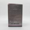 DOLMEN REVITALIZING REPAIR SERUM Q10 view 3