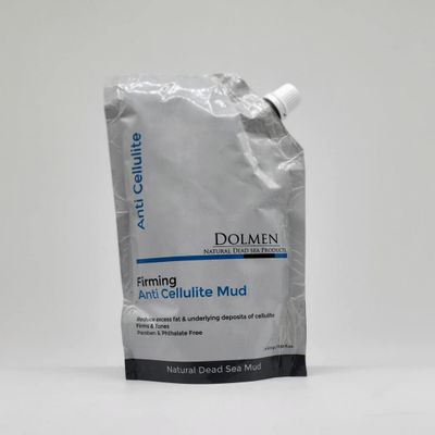 DOLMEN FIRMING ANTI-CELLULITE MUD