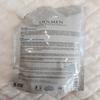 DOLMEN FIRMING ANTI-CELLULITE MUD view 4