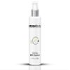MODASKIN Calming Milk Facial Cleanser for all skin types with Chamomile Extract, Antioxidant & Coconut Oil that helps the Skin Generate & Tighten Spores 120 ml view 1