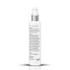 MODASKIN Calming Milk Facial Cleanser for all skin types with Chamomile Extract, Antioxidant & Coconut Oil that helps the Skin Generate & Tighten Spores 120 ml view 2