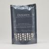 DOLMEN FOAMING AROMATIC BATH SALT view 1