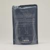 DOLMEN FOAMING AROMATIC BATH SALT view 2