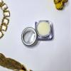 Moisturizing Beauty and the City Lip Scrub view 3
