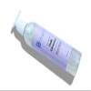 Beauty and the City Face Wash view 1