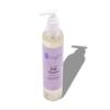 Beauty and the City Face Wash view 3