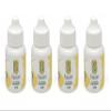 PodoSafe 4 pack Cuticle Softener view 1