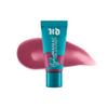 Urban Decay Hydromaniac Dewy Liquid Blush (Unhinged - Berry Mauve), Long-Lasting & Buildable Plumping Cheek Tint with 24HR Hydration, Kombucha Filtrate and Marula Oil, Vegan - 0.5 fl oz view 1