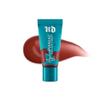 Urban Decay Hydromaniac Dewy Liquid Blush (Rebellious - Burnt Terracotta), Long-Lasting & Buildable Plumping Cheek Tint with 24HR Hydration, Kombucha Filtrate and Marula Oil, Vegan - 0.5 fl oz view 1