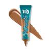 Urban Decay Hydromaniac Dewy Foundation (61 Medium Deep Neutral), Hydrating Tinted Moisturizer for Dry Skin, Buildable Medium Coverage, Non-comedogenic, Vegan, Cruelty-free - 1.1 fl oz view 1