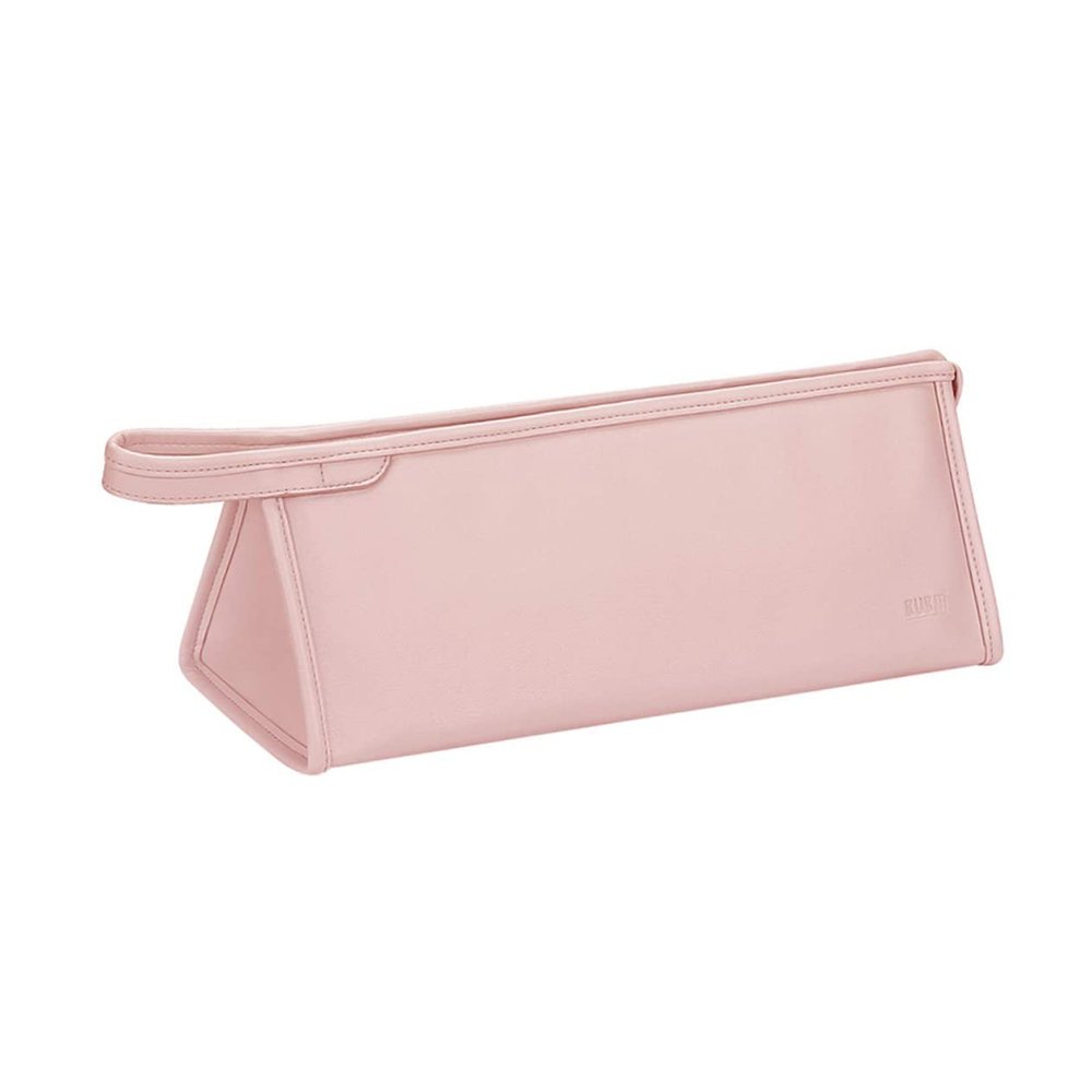 LALAFINA Storage for Capacity Home Iron Bag Organizer Large Sack Carrier Carrying Curling Pouch Case Handheld Hair Portable Dryer Travel Curler Blow Container