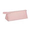 LALAFINA Storage for Capacity Home Iron Bag Organizer Large Sack Carrier Carrying Curling Pouch Case Handheld Hair Portable Dryer Travel Curler Blow Container view 1