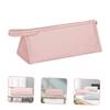 LALAFINA Storage for Capacity Home Iron Bag Organizer Large Sack Carrier Carrying Curling Pouch Case Handheld Hair Portable Dryer Travel Curler Blow Container view 2