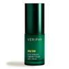 Veriphy 20/20 Eye Cream for Dark Circles and Puffiness | Vegan | Clean | Natural | Cruelty-free | Anti-Aging | Eye Cream for Wrinkles | Women in STEM view 1