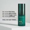 Veriphy 20/20 Eye Cream for Dark Circles and Puffiness | Vegan | Clean | Natural | Cruelty-free | Anti-Aging | Eye Cream for Wrinkles | Women in STEM view 3