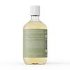 Deep Steep Bubble Bath, Coconut Lime 17 oz (Pack of 2)  Hypoallergenic, Clinically Tested Soothing Soak with Shea Butter & Argan Oil  Sulfate-Free view 2