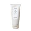 Naturium KP Body Scrub & Mask for Keratosis Pilaris, Bump Eraser Shower Scrub & Exfoliator for Skin, 8 oz view 1