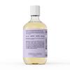 Deep Steep Bubble Bath, Fresh Lavender 17 oz (Pack of 2)  Hypoallergenic, Clinically Tested Soothing Soak with Shea Butter & Argan Oil  Sulfate-Free view 2