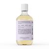 Deep Steep Bubble Bath, Lavender Vanilla 17 oz (Pack of 2)  Hypoallergenic, Clinically Tested Soothing Soak with Shea Butter & Argan Oil  Sulfate-Free view 2