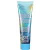 Ride or Tide - Beach Ready Bronzing Lotion with Enhanced Coconut Water view 1