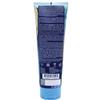 Ride or Tide - Beach Ready Bronzing Lotion with Enhanced Coconut Water view 2