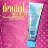 Ride or Tide - Beach Ready Bronzing Lotion with Enhanced Coconut Water view 3